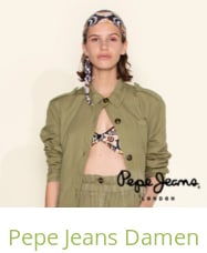 Pepe Jeans Damen