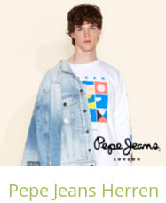 Pepe Jeans Herren