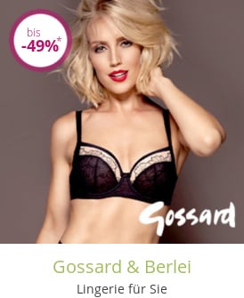 Gossard & Berlei