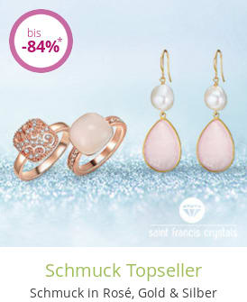 Schmuck Topseller