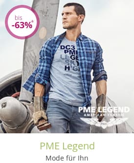 PME Legend