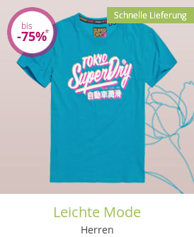 Leichte Mode