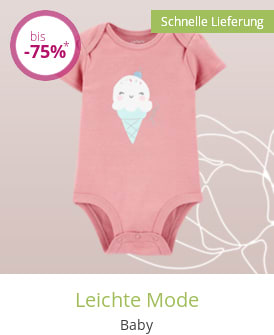 Leichte Mode