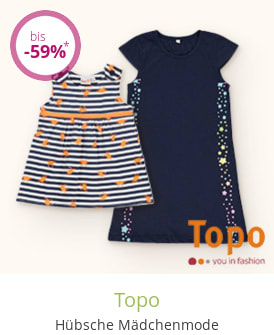 Topo