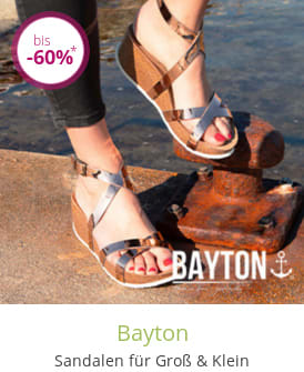 Bayton