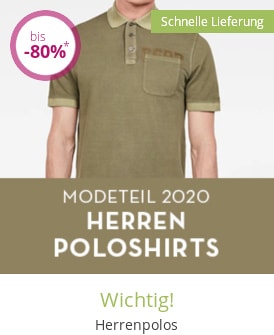Wichtig !