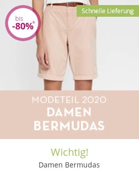 Wichtig !