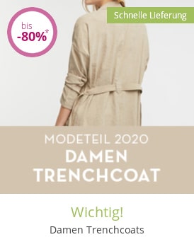 Wichtig !