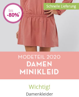 Wichtig !