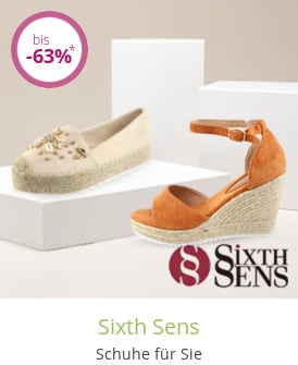 Sixth Sens