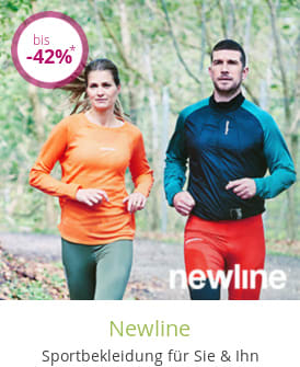 Newline