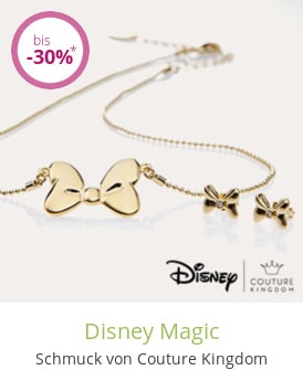 Disney Magic