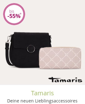 Tamaris