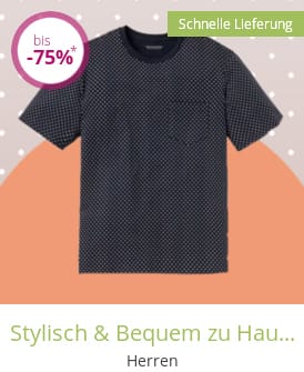 Stylisch & Bequem zu Hause