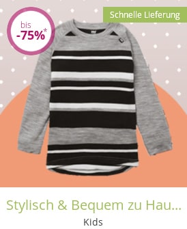 Stylisch & Bequem zu Hause