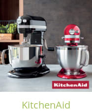 KitchenAid