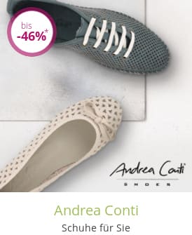 Andrea Conti