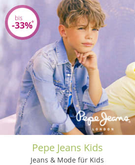 Pepe Jeans Kids