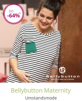 Bellybutton Maternity