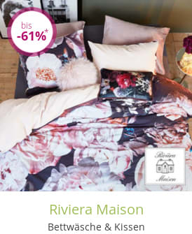 Riviera Maison