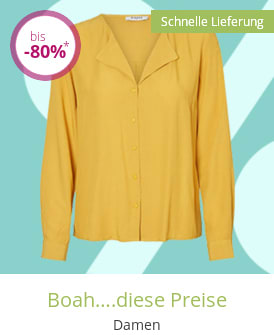 Boah….diese Preise