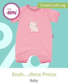 Boah….diese Preise