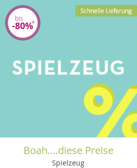 Boah….diese Preise
