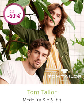 Tom Tailor