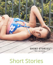 Short Stories