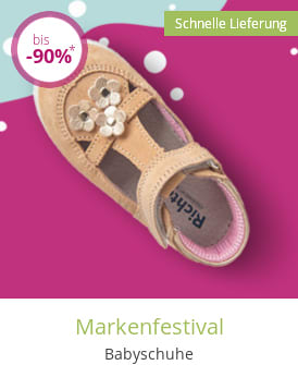 Markenfestival