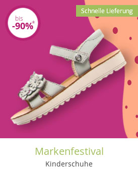 Markenfestival