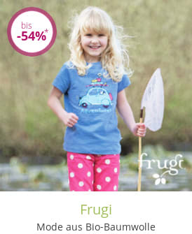 Frugi