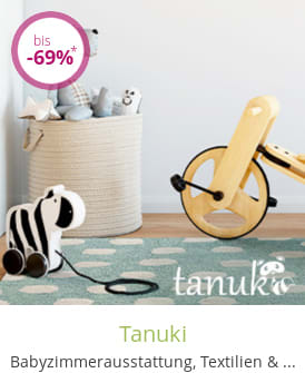 Tanuki