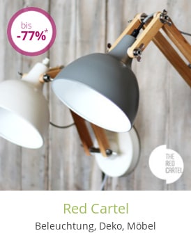 Red Cartel