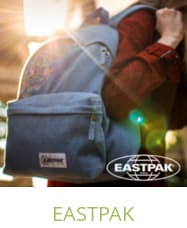 EASTPAK