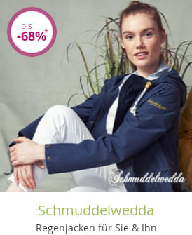 Schmuddelwedda