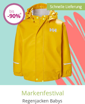 Markenfestival