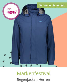 Markenfestival
