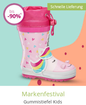 Markenfestival