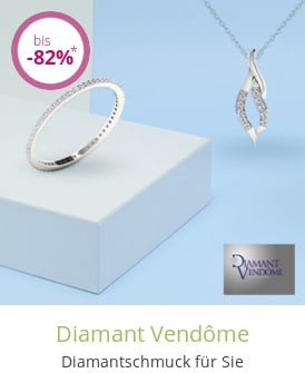 Diamant Vendôme