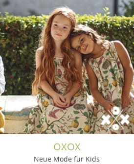 OXOX