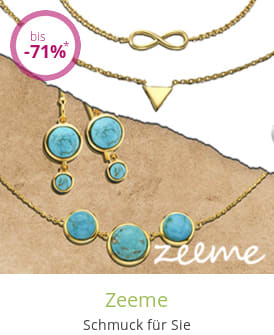 Zeeme