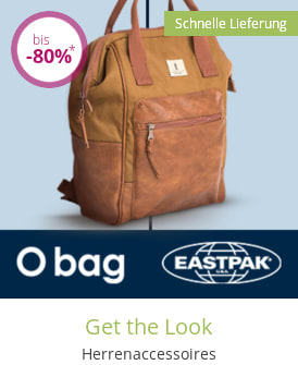 Get the Look