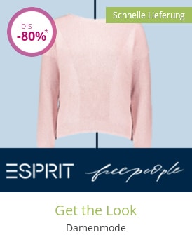 Get the Look