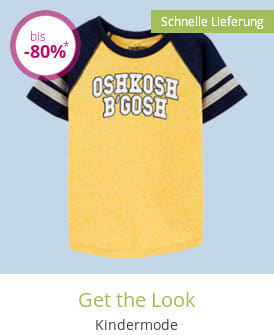 Get the Look