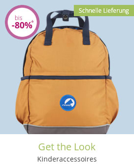 Get the Look