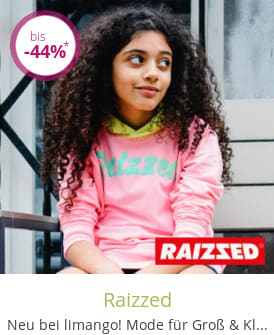 Raizzed