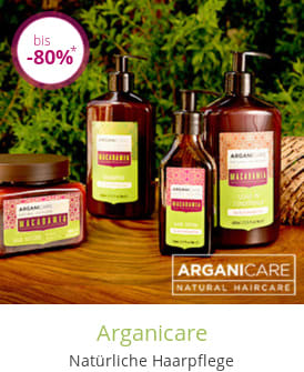 Arganicare