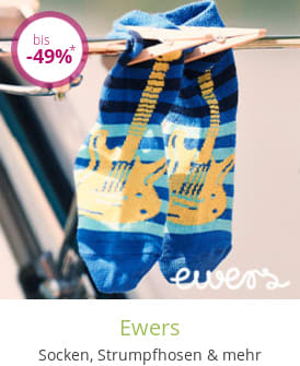 Ewers