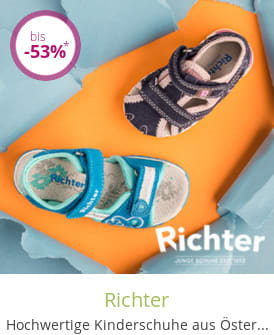Richter